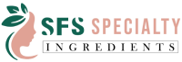 SFS Specialty Ingredients Logo
