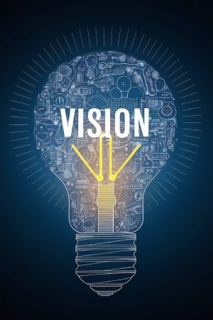 vision-image